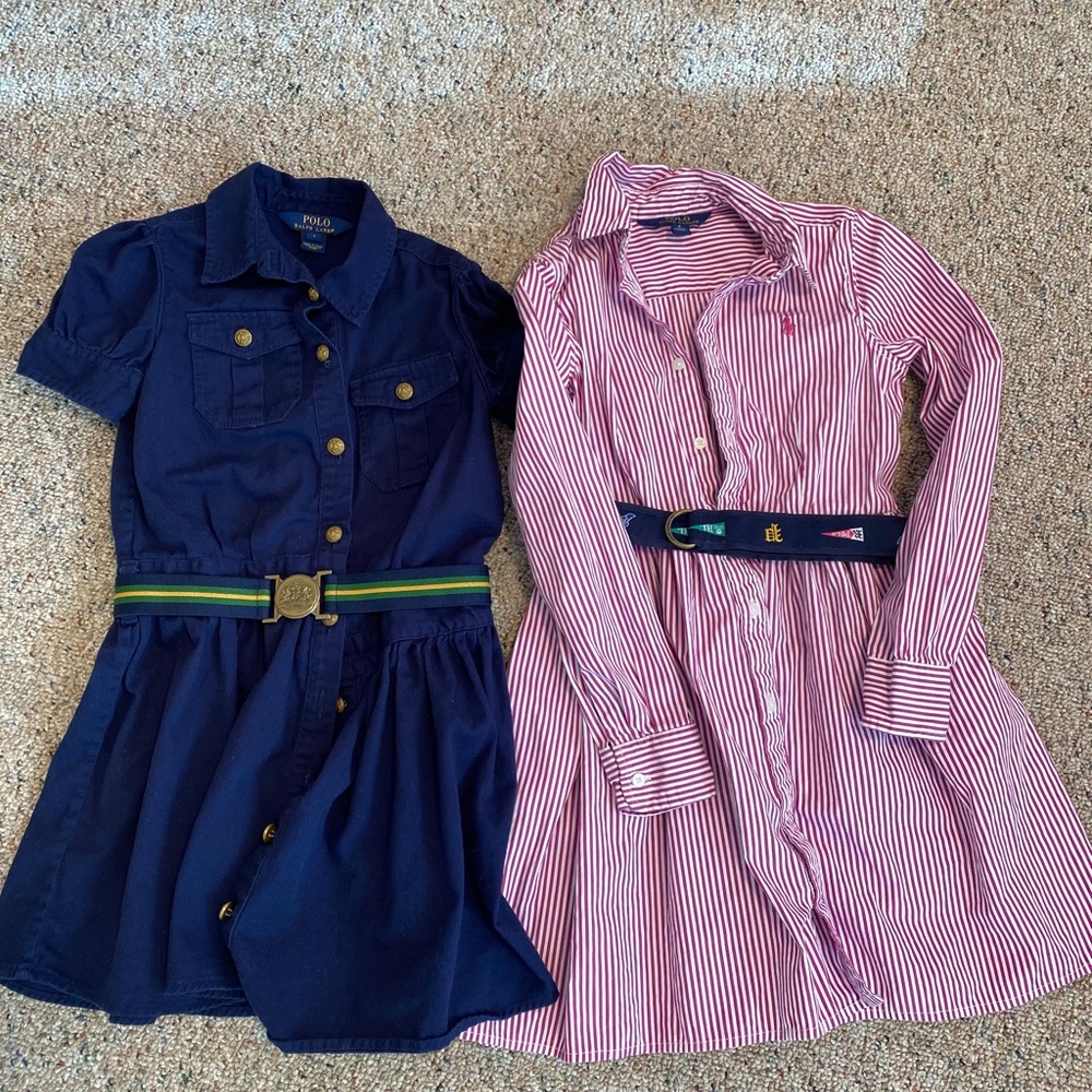 Polo Ralph Lauren
